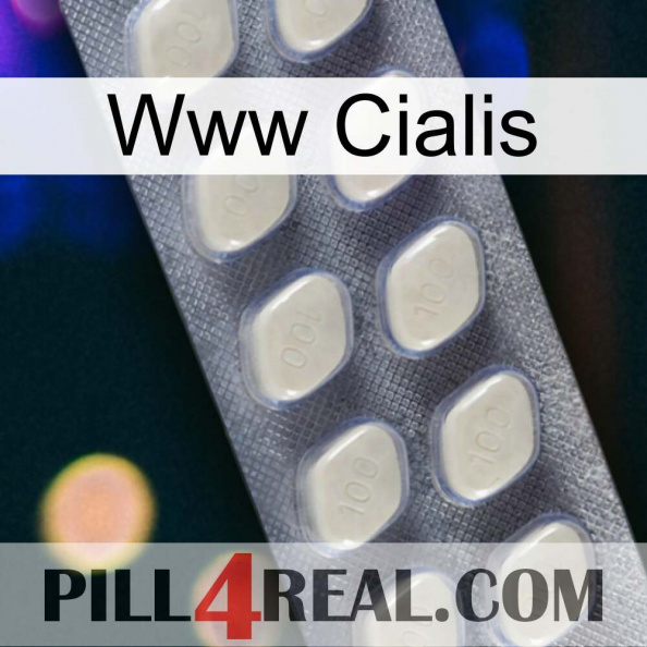 Www Cialis 08.jpg